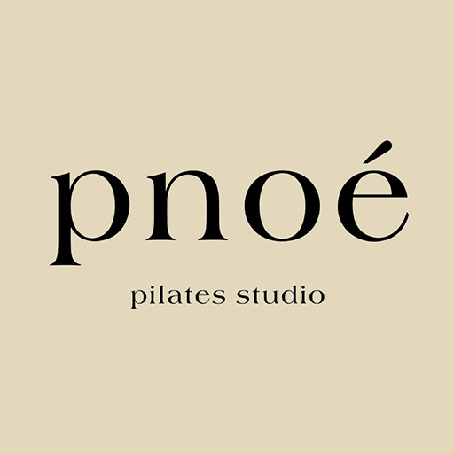 Pnoe Pilates Studio